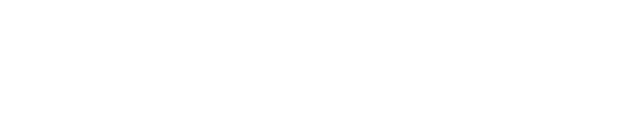 山形交通株式會社